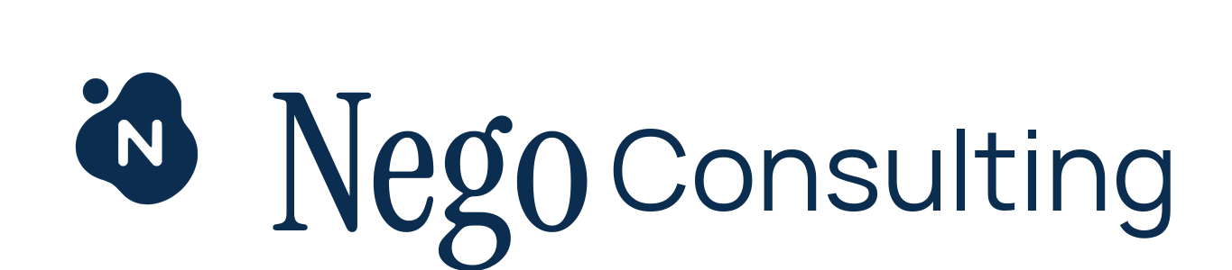 NegoConsulting
