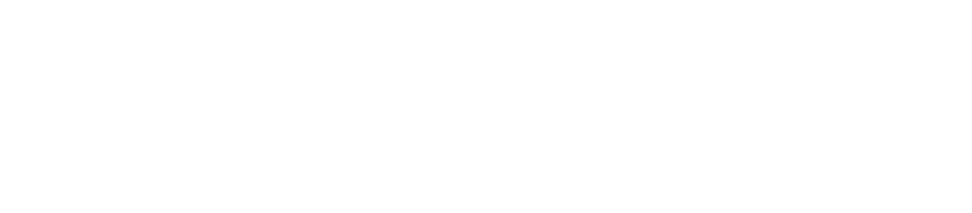 NegoConsulting